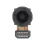 Câmara Traseira 12MP para Samsung Galaxy A55 5G (A556B) (SERVICE PACK)