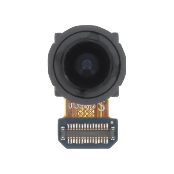 Câmara Traseira 12MP para Samsung Galaxy A55 5G (A556B) (SERVICE PACK)