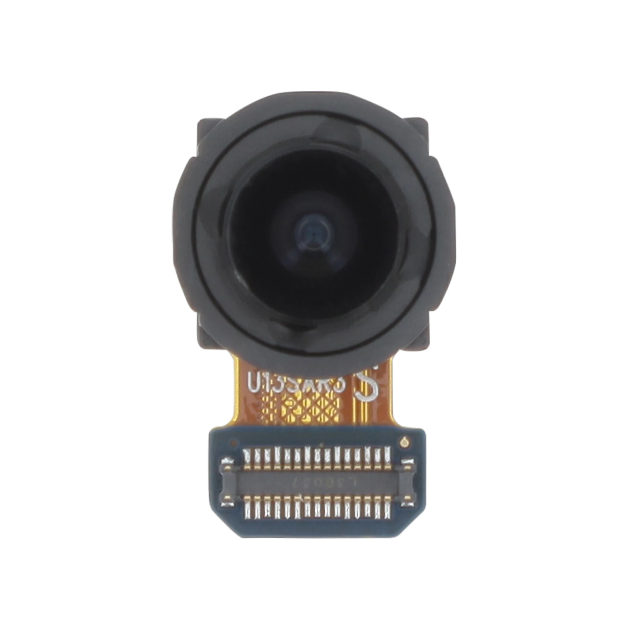 camara-traseira-12mp-para-samsung-galaxy-a55-5g-a556b-service-pack-1-4b2ac6d7f8 Câmara Traseira 12MP para Samsung Galaxy A55 5G (A556B) (SERVICE PACK)