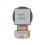 Câmara Traseira 12MP para Samsung Galaxy A55 5G (A556B) (SERVICE PACK)