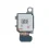 Câmara Traseira 12MP para Samsung Galaxy Note 20 (N980F/N981F) (SERVICE PACK)