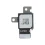 Câmara Traseira 12MP para Samsung Galaxy Note 20 Ultra 5G (N985F/N986B) (SERVICE PACK)