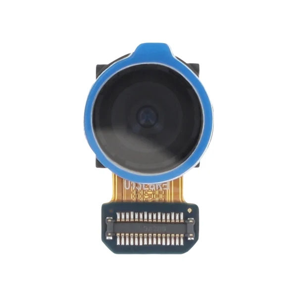Câmara traseira 12MP para Samsung Galaxy S20 FE 5G (G781B) (SERVICE PACK)