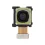 Câmara traseira 12MP para Samsung Galaxy S20 FE (G780F) (SERVICE PACK)