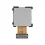 Câmara traseira 12MP para Samsung Galaxy S20 FE (G780F) (SERVICE PACK)