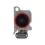Câmara traseira 12MP para Samsung Galaxy S20+ (G985F/G986B) (SERVICE PACK)