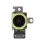 Câmara Traseira 12MP para Samsung Galaxy S20 Ultra (G988B) (SERVICE PACK)