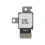 Câmara Traseira 12MP para Samsung Galaxy S20 Ultra (G988B) (SERVICE PACK)
