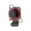 Câmara Traseira 12MP para Samsung Galaxy S21 5G / S21+ 5G (SERVICE PACK)