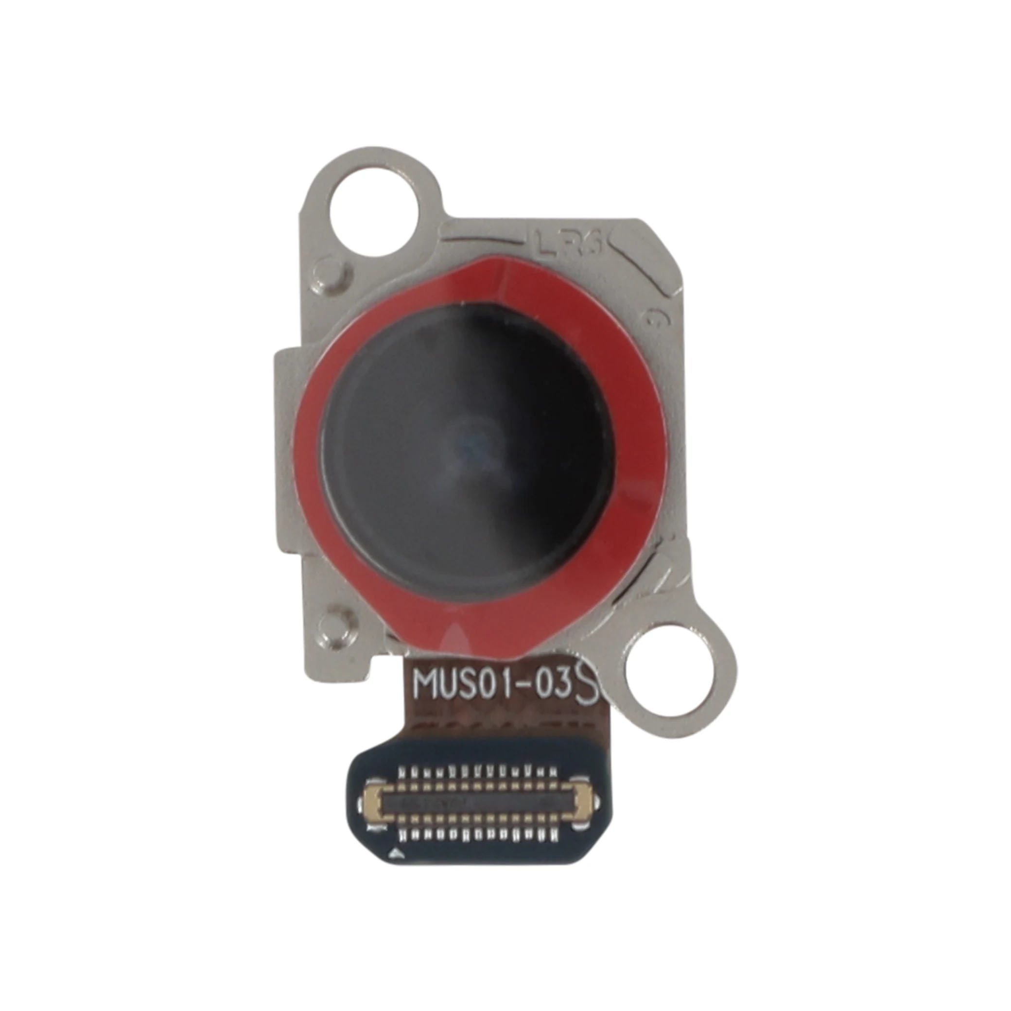 camara-traseira-12mp-para-samsung-galaxy-s21-5g-s21-5g-service-pack-1-a34c3f8699 Câmara Traseira 12MP para Samsung Galaxy S21 5G / S21+ 5G (SERVICE PACK)