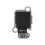 Câmara Traseira 12MP para Samsung Galaxy S21 5G / S21+ 5G (SERVICE PACK)