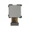 Câmara Traseira 12MP para Samsung Galaxy S21 FE 5G (G990B) (SERVICE PACK)
