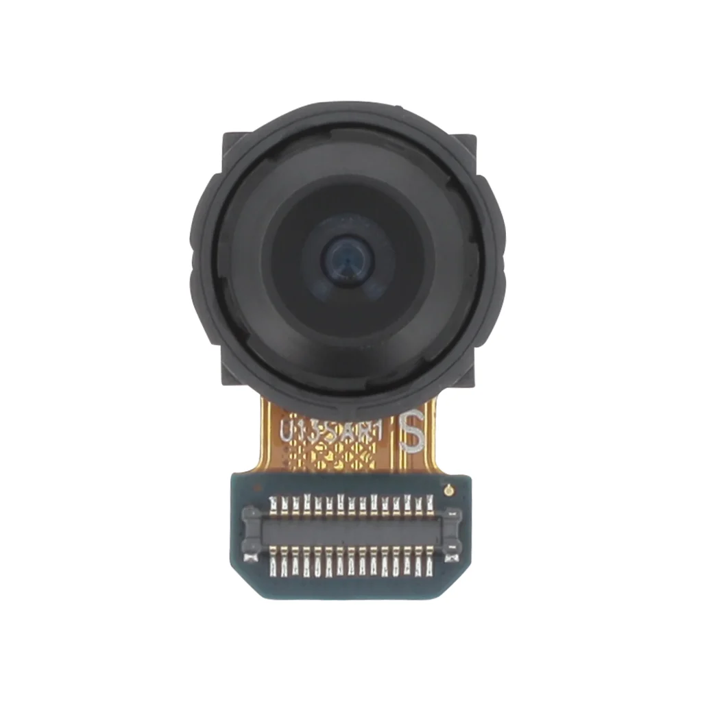 Câmara Traseira 12MP para Samsung Galaxy S21 FE (G990B) - OEM ReLife