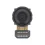 Câmara Traseira 12MP para Samsung Galaxy S21 FE (G990B) - OEM ReLife