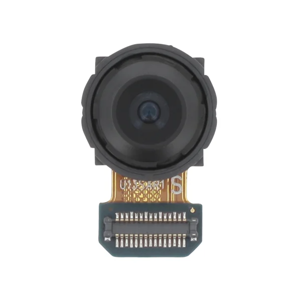 Câmara Traseira 12MP para Samsung Galaxy S21 FE (G990B) - OEM ReLife