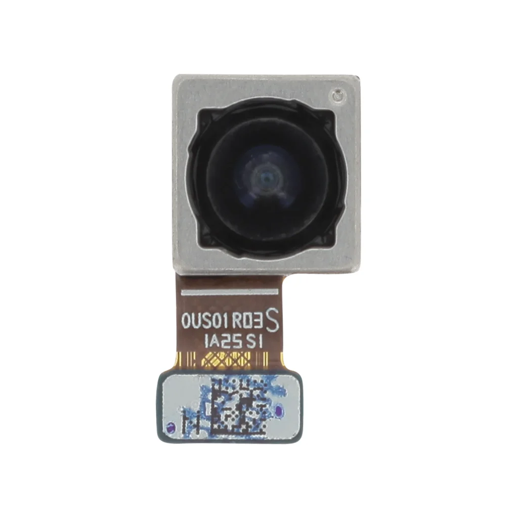 Câmara Traseira 12MP para Samsung Galaxy S21 Ultra 5G (G998B) - OEM ReLife