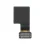 Câmara Traseira 12MP para Samsung Galaxy S21 Ultra 5G (G998B) - OEM ReLife