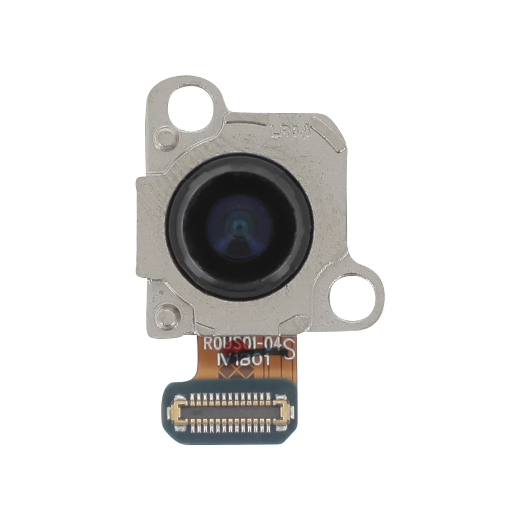 Câmara Traseira 12MP para Samsung Galaxy S22 / S22+ - OEM ReLife
