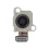 Câmara Traseira 12MP para Samsung Galaxy S22 / S22+ - OEM ReLife