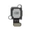 Câmara Traseira 12MP para Samsung Galaxy S22 / S22+ (SERVICE PACK)