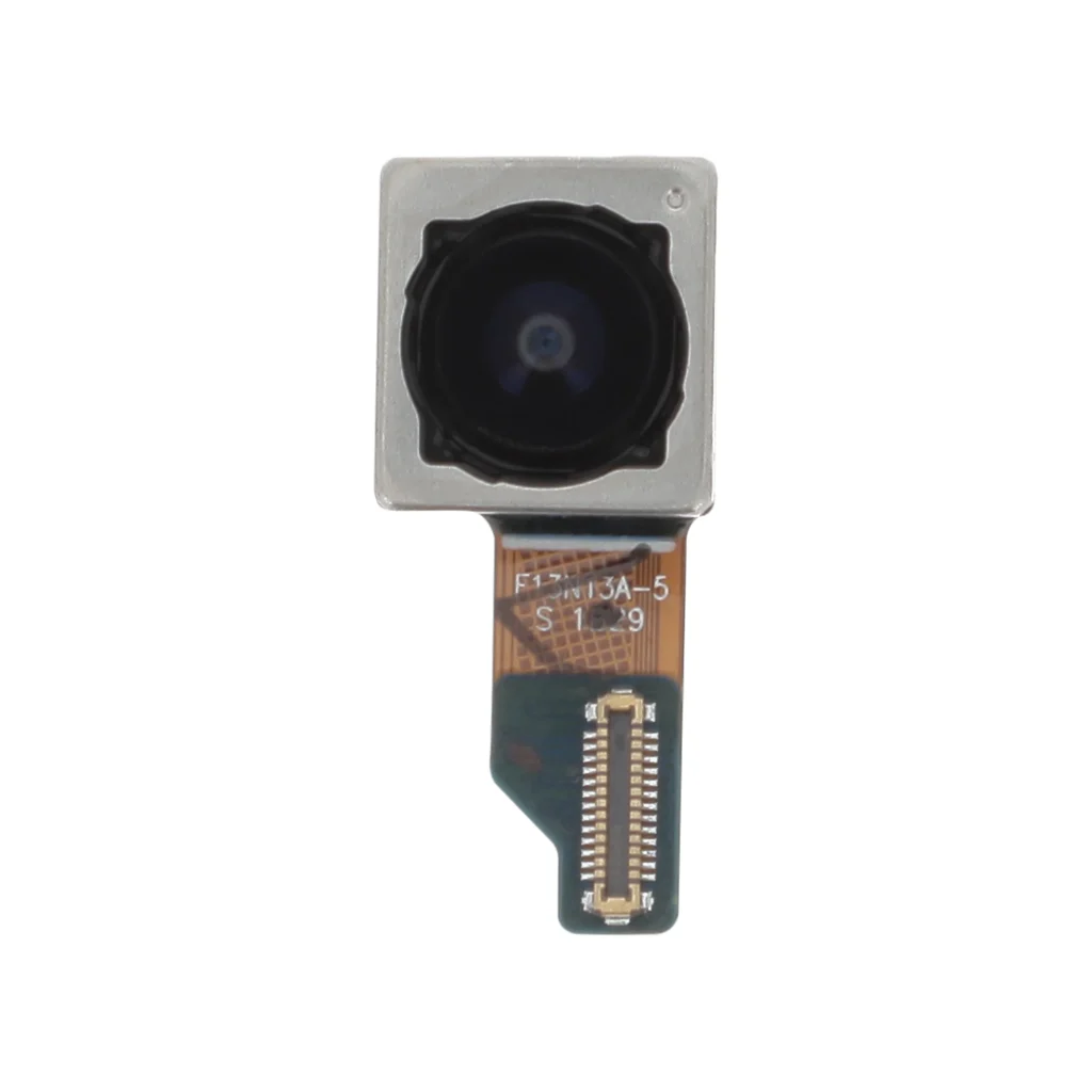 Câmara Traseira 12MP para Samsung Galaxy S22 Ultra (S908B) - OEM ReLife