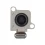Câmara Traseira 12MP para Samsung Galaxy S23/S23+/S24/S24+/S25/S25+ (S911B/S916B/S921B/S926B/S931B/S936B) - OEM ReLife