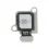 Câmara Traseira 12MP para Samsung Galaxy S23/S23+/S24/S24+/S25/S25+ (SERVICE PACK)