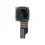 Câmara Traseira 12MP para Samsung Galaxy S23 Ultra / S24 Ultra (SERVICE PACK)