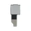 Câmara Traseira 12MP para Samsung Galaxy S23 Ultra / S24 Ultra (SERVICE PACK)