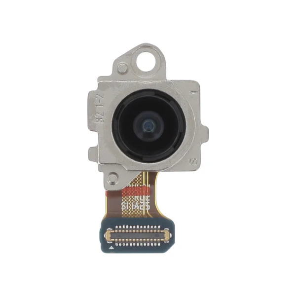 Câmara traseira 12MP para Samsung Galaxy Z Flip3 5G - OEM ReLife