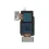 Câmara Traseira 13+5MP para Samsung Galaxy A20e (A202F) (SERVICE PACK)