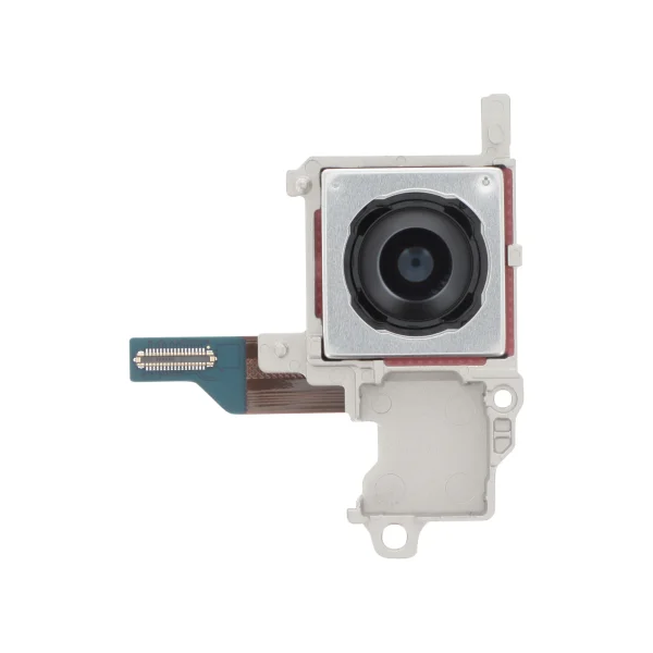 Câmara Traseira 200MP para Samsung Galaxy S25 Ultra (S938B) (SERVICE PACK)
