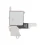 Câmara Traseira 200MP para Samsung Galaxy S25 Ultra (S938B) (SERVICE PACK)