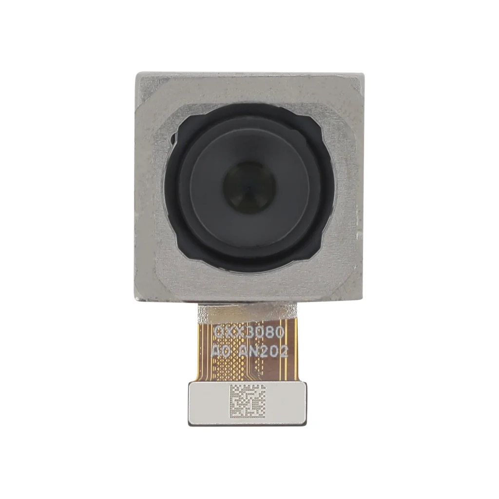 Câmara traseira 200MP para Xiaomi Redmi Note 12 Pro+ 5G - OEM ReLife