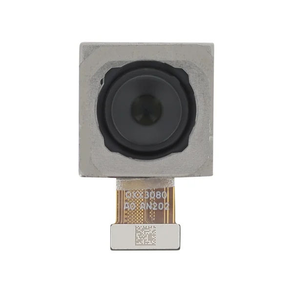 Câmara traseira 200MP para Xiaomi Redmi Note 12 Pro+ 5G - OEM ReLife