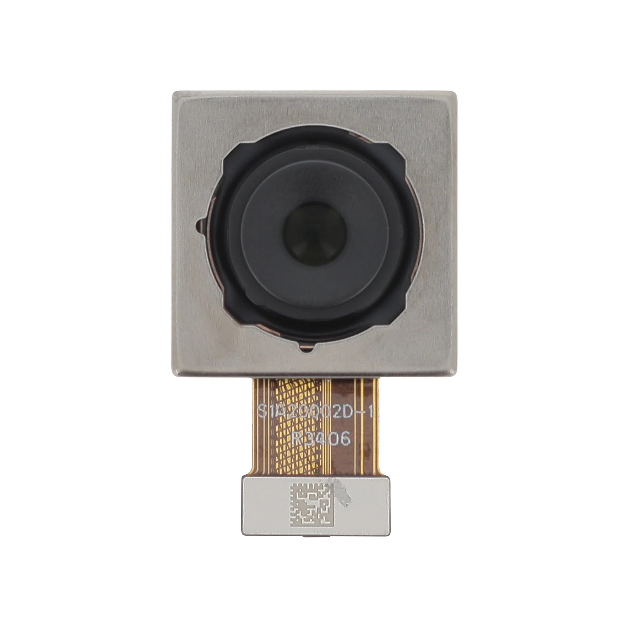 camara-traseira-200mp-para-xiaomi-redmi-note-13-pro-pro-oem-relife-1-63b8dded6c Câmara Traseira 200MP para Xiaomi Redmi Note 13 Pro/Pro+ - OEM ReLife