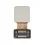 Câmara Traseira 2MP Bokeh para Galaxy A04s (A047F) (SERVICE PACK)