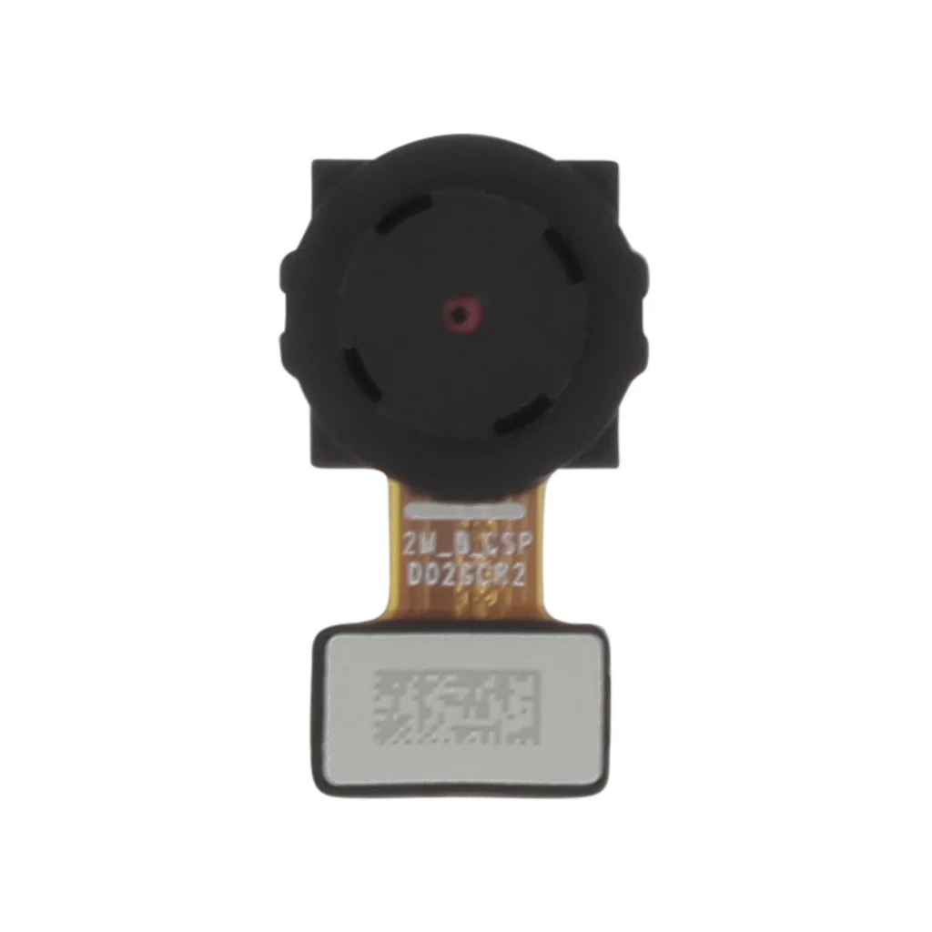 Câmara Traseira 2MP Bokeh para Samsung Galaxy M13 (M135F) (SERVICE PACK)