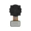 Câmara Traseira 2MP Bokeh para Samsung Galaxy M13 (M135F) (SERVICE PACK)