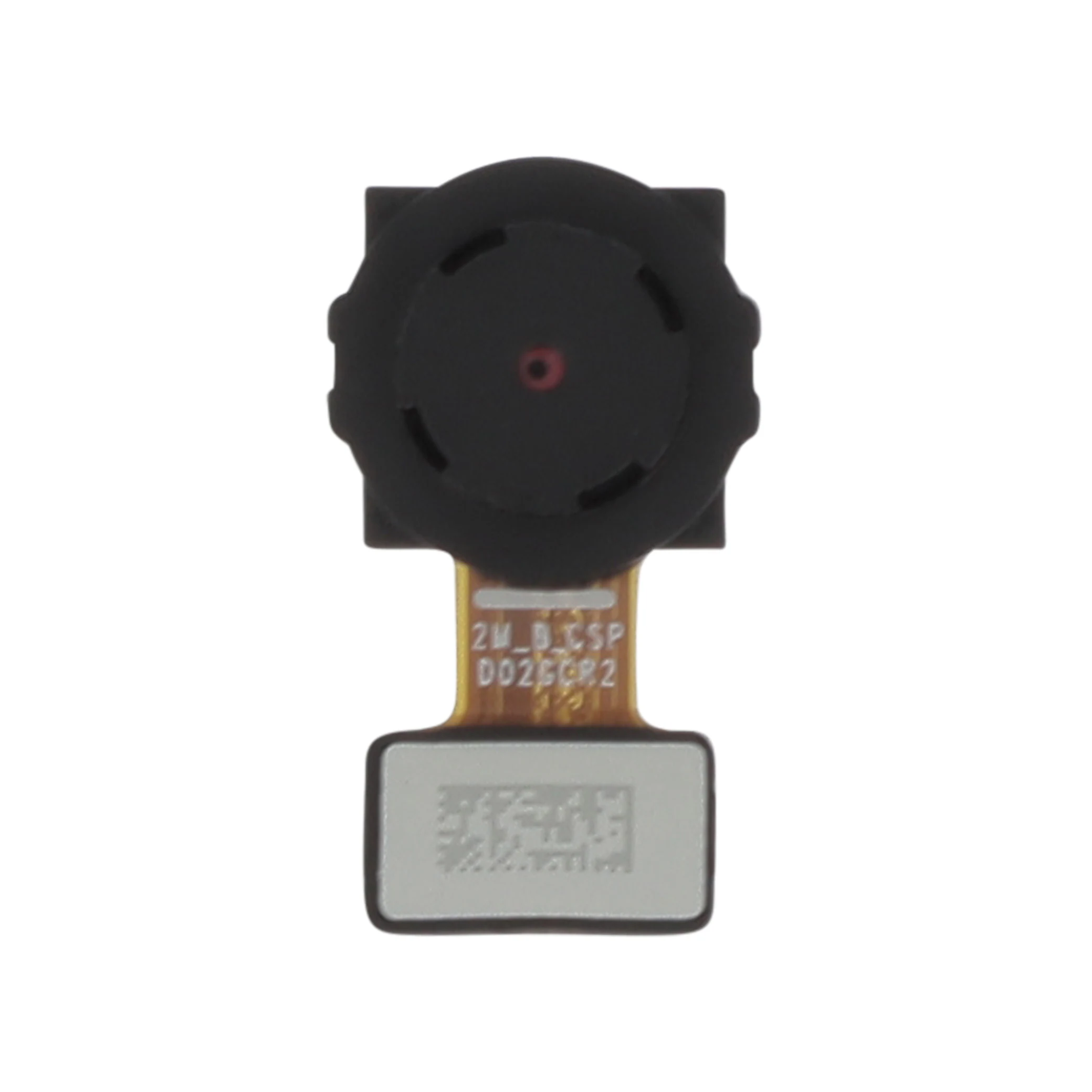 camara-traseira-2mp-bokeh-para-samsung-galaxy-m13-m135f-service-pack-1-e8f14416d5 Câmara Traseira 2MP Bokeh para Samsung Galaxy M13 (M135F) (SERVICE PACK)