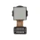 Câmara Traseira 2MP Bokeh para Samsung Galaxy M13 (M135F) (SERVICE PACK)