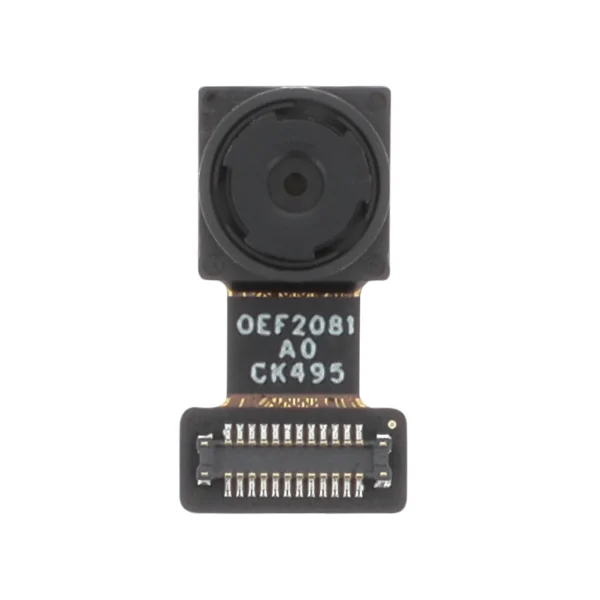 Câmara Traseira 2MP de Profundidade para Xiaomi Redmi 9 - OEM ReLife