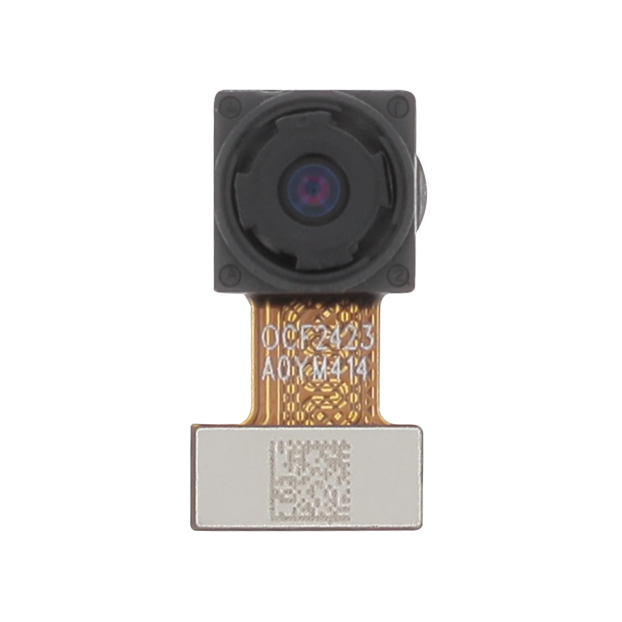 camara-traseira-2mp-para-redmi-9c-oem-relife-1-21ca237676 Câmara traseira 2MP para Redmi 9C - OEM ReLife