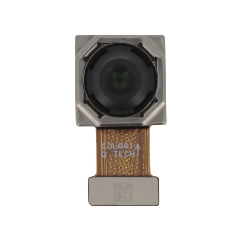 Câmara Traseira 2MP para Redmi Note 10 5G - OEM ReLife