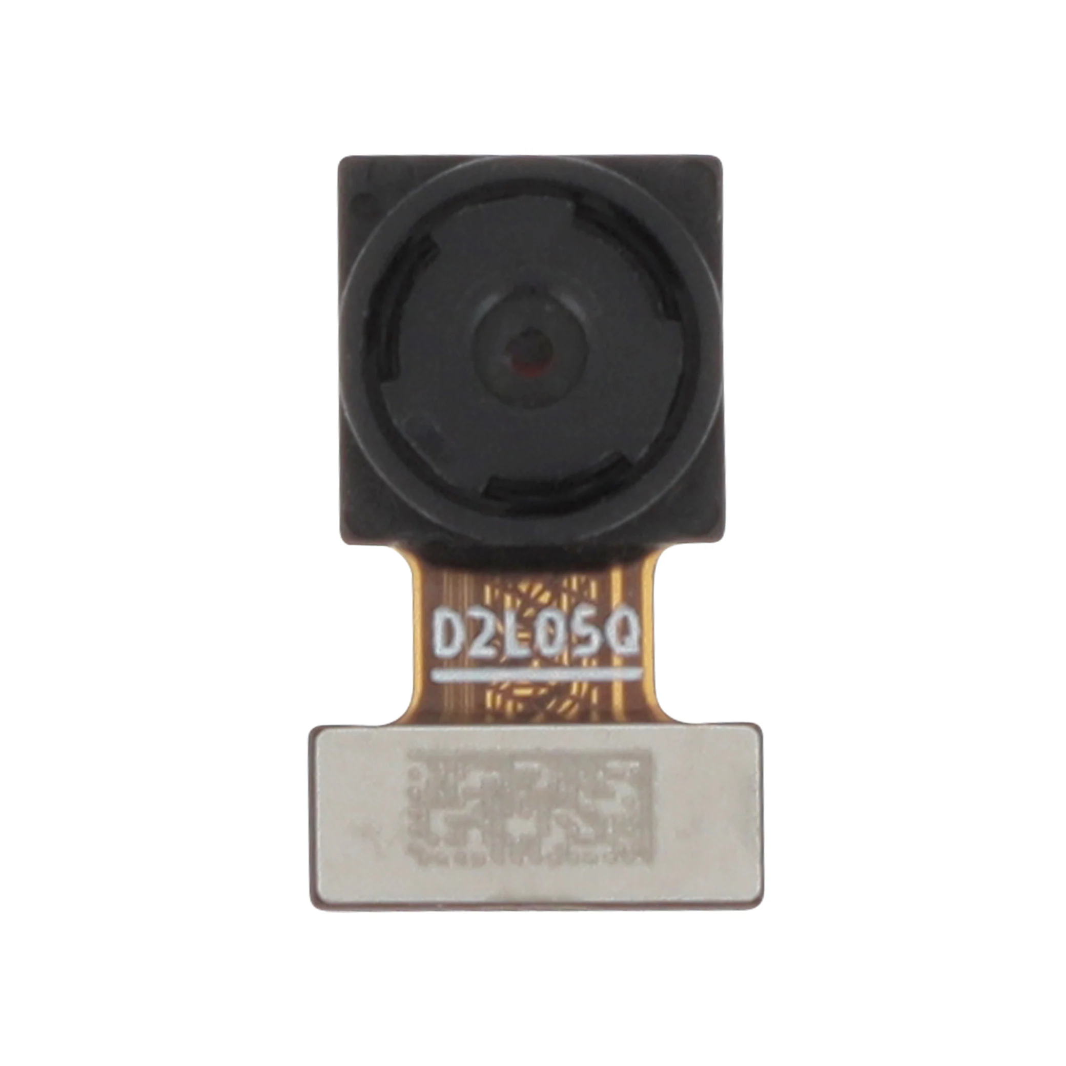 camara-traseira-2mp-para-redmi-note-10-pro-oem-relife-1-2ebb0f3a27 Câmara Traseira 2MP para Redmi Note 10 Pro - OEM ReLife
