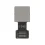 Câmara Traseira 2MP para Samsung Galaxy A03s (A037G) (SERVICE PACK)
