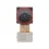 Câmara Traseira 2MP para Samsung Galaxy A14 4G (A145) (SERVICE PACK)