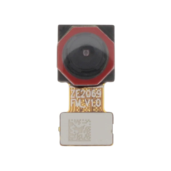 Câmara Traseira 2MP para Samsung Galaxy A14 4G (A145) (SERVICE PACK)