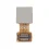 Câmara Traseira 2MP para Samsung Galaxy A14 4G (A145) (SERVICE PACK)