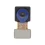 Câmara traseira 2MP para Samsung Galaxy A14 5G (A146B) (SERVICE PACK)